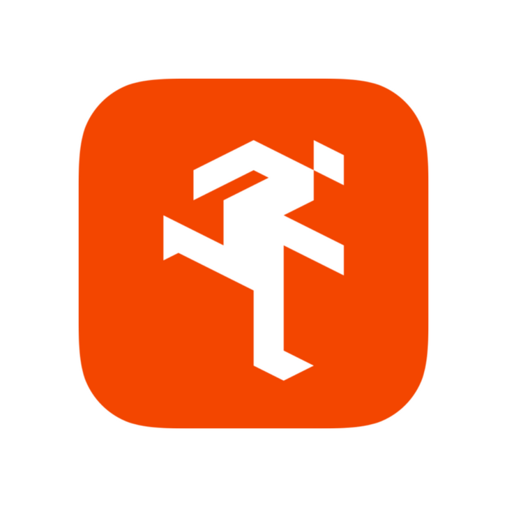 Taggy app icon