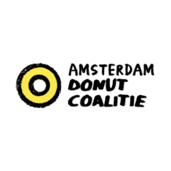 ADC Logo ADC Logo