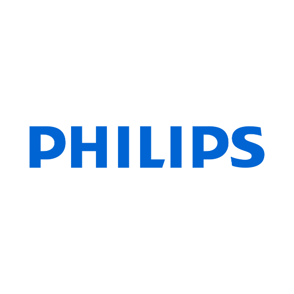 Philips Logo