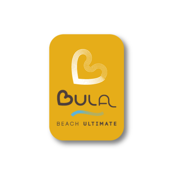 BULA Logo BULA Logo
