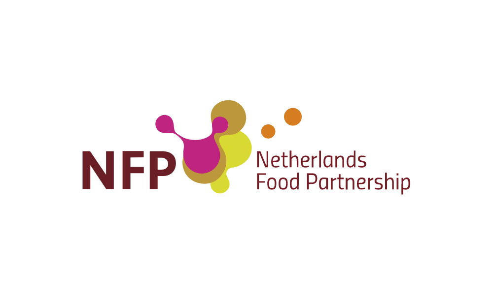 NFP Logo